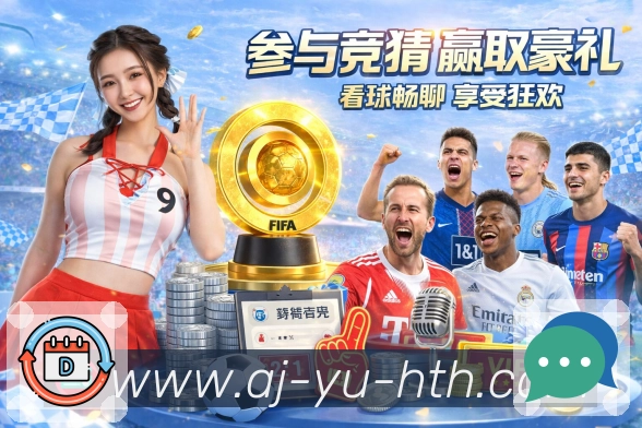数据页延伸阅读